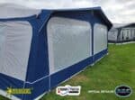 Camptech Suntrek Neptune (4)