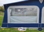 Camptech Suntrek Neptune (4)