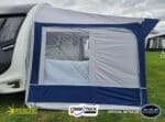 Camptech Suntrek Neptune (4)