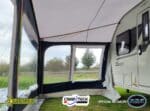 Camptech Suntrek Neptune (4)