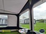 Camptech Suntrek Neptune (4)