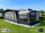 Camptech Westminster CS Tall Annex (4)