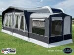 Camptech Westminster CS Tall Annex (4)