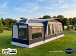 Camptech Westminster CS Tall Annex (4)