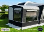 Camptech Westminster CS Tall Annex (4)