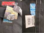 Dometic Rally Air 260S Approved Used (2)