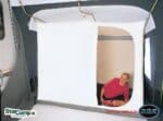 Dorema Annexe inner tent – Starcamp annexe inner tent (1)