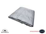 SunnCamp Breathable Awning Groundsheet