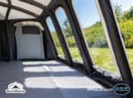 SunnCamp Esteemed Air Awning Carpet