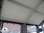 SunnCamp Roof Lining (1)