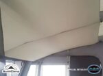 SunnCamp Roof Lining (1)