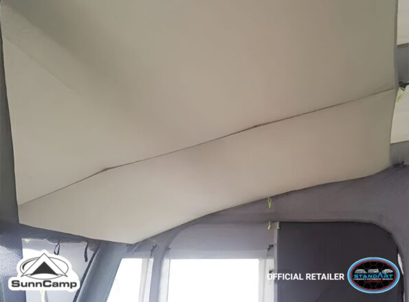 SunnCamp Roof Lining