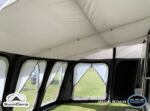 SunnCamp Roof Lining (1)