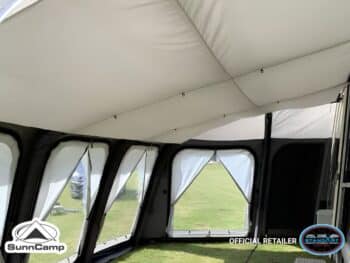 SunnCamp Roof Lining - SunnCamp Casa Roof Lining