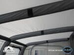 Sunncamp Storm Bar Kits (1)