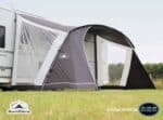 SunnCamp Swift Sun Canopy 390 (1)