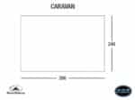 SunnCamp Swift Sun Canopy 390 (1)