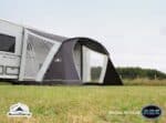 SunnCamp Swift Sun Canopy 390 (1)