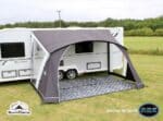 SunnCamp Swift Sun Canopy 390 (1)