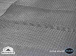 SunnCamp Ultima Versara Air 390 Deluxe