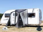 Sunncamp Swift Canopy 200 (3)