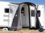 Sunncamp Swift Canopy 200 (3)