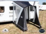 Sunncamp Swift Canopy 200 (3)