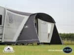 Sunncamp Swift Canopy 260