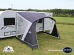 Sunncamp Swift Canopy 330 (2)