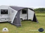 Sunncamp Swift Canopy 330