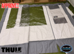 Thule G2 Residence 450 Medium