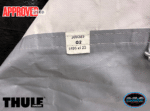 Thule G2 Residence 450 Medium