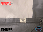 Thule G2 Residence 450 Medium