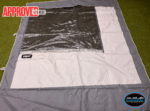 Thule G2 Residence 450 Medium