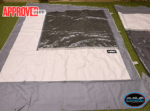 Thule G2 Residence 450 Medium