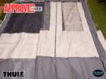 Thule G2 Residence 450 Medium
