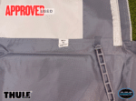 Thule G2 Residence 450 Medium