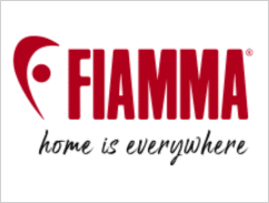 Fiamma