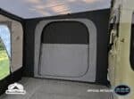 SunnCamp Casa Annex Inner Tent (3)
