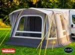 Trigano Phuket XL Motorhome Awning (2)