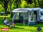 Trigano Phuket XL Motorhome Awning (2)