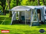 Trigano Phuket XL Motorhome Awning (2)