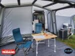Trigano Phuket XL Motorhome Awning (2)