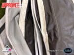 2021 Dorema Garda XL270 Size 17 Full Caravan Awning – Approved Used (1)