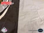 2021 Dorema Garda XL270 Size 17 Full Caravan Awning – Approved Used (1)