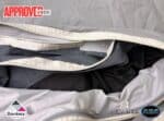 2021 Dorema Garda XL270 Size 17 Full Caravan Awning – Approved Used (1)