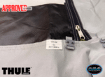 Approved Used Thule G3 Residence 400cm Large 245-259cm