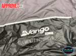 Vango Tuscany Air 400 pro awning 2026