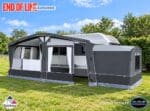 Dorema Octavia Air Annex 2022