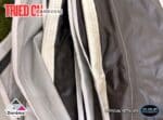 Dorema Garda 240 De Luxe Size 18